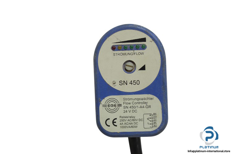 ege-SN-450_1-A4-GR-flow-monitor-compact-device-(used)-2