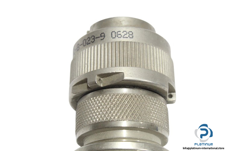 MS3106A-18-1S-SR-B-023-9-circular-connector-(used)-2