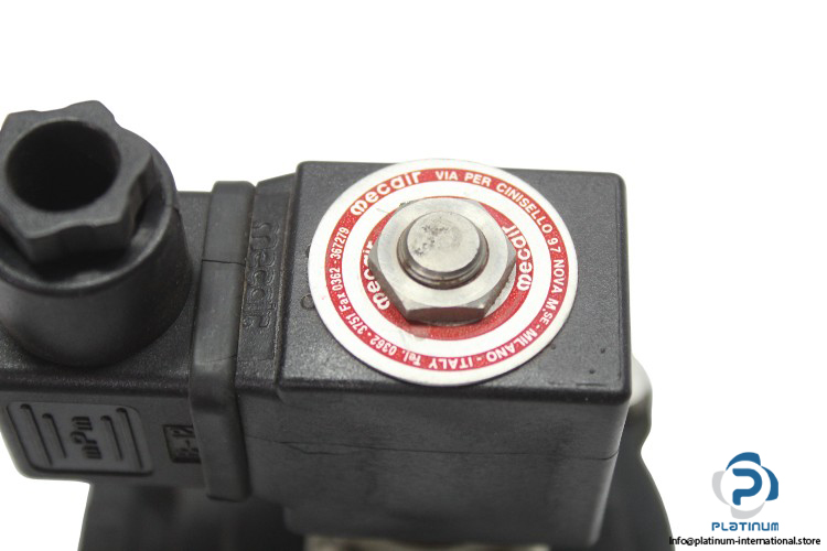 mecair-VEP-18-single-solenoid-valve-(new)-3