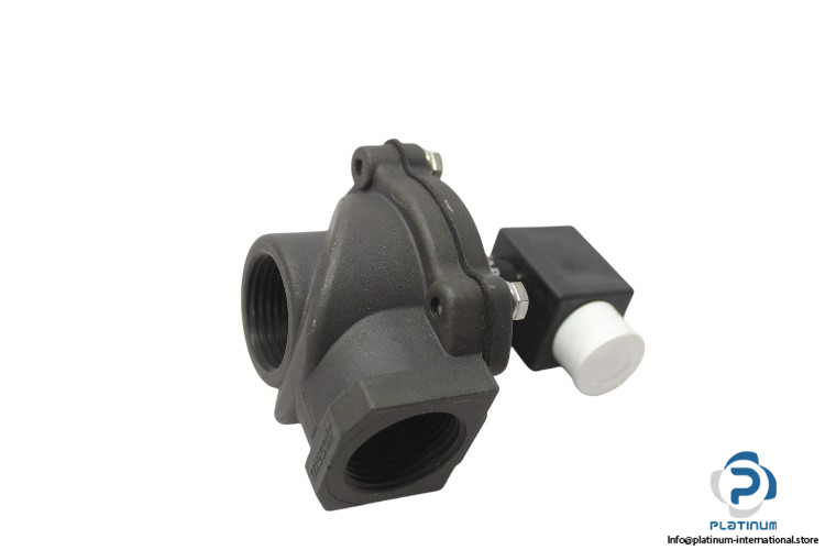 mecair-VNP-208-110_50-threaded-valve-(new)-1