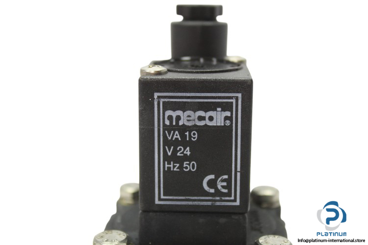 mecair-VEP-206-threaded-valve-(new)-2