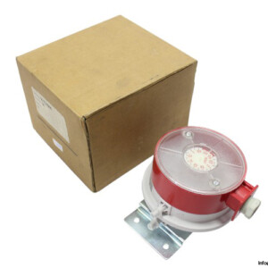 85.01E513 T65 Pressure Transmitter