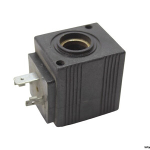 Mecair VA 19/31 Solenoid Coil