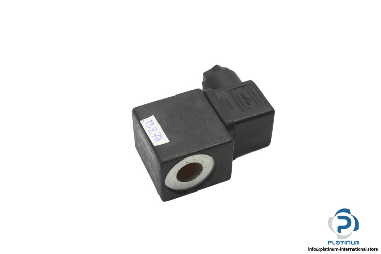 univer-U2-solenoid-coil-(new)