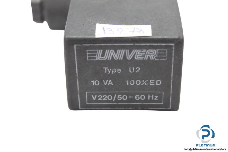 univer-U2-solenoid-coil-(new)-1