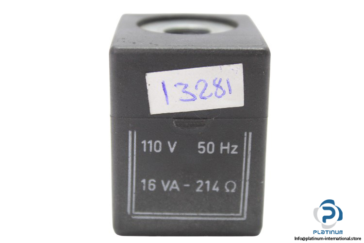 mecair-V110_50-solenoid-coil-(new)-2