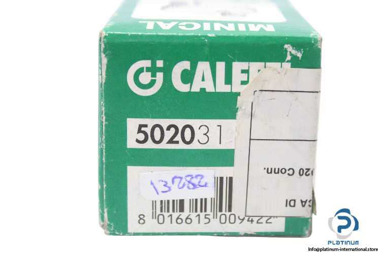 caleffi-502031-automatic-air-vent-(new)-2