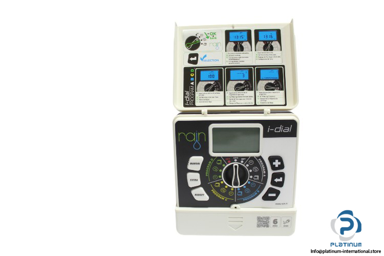rain-I-DIAL-24VAC-home-irrigation-program-controller-(new)-2