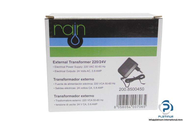 rain-I-DIAL-24VAC-home-irrigation-program-controller-(new)-8
