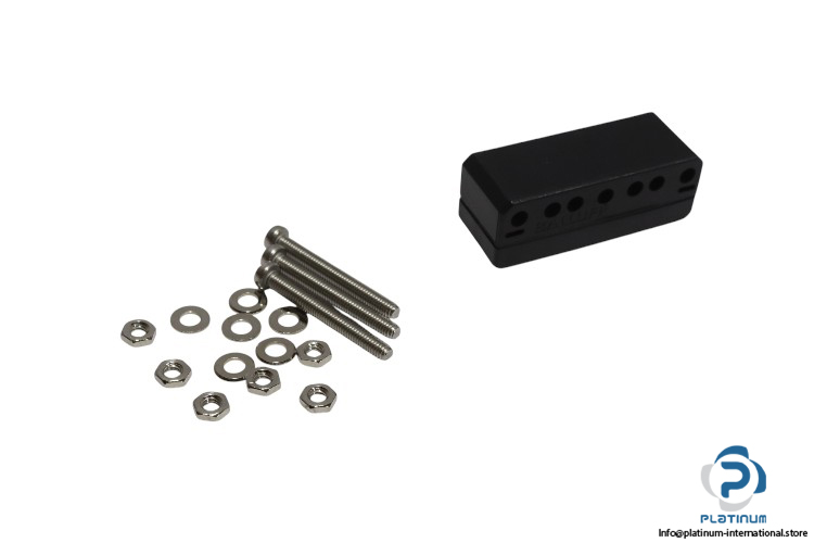 balluff-BAM014T-floating-magnet-(new)