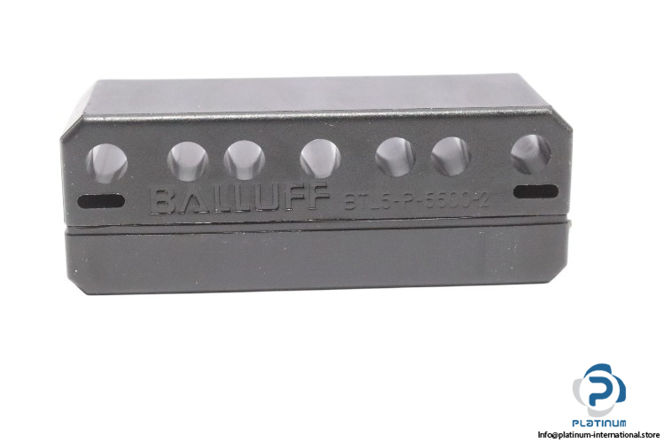 balluff-BAM014T-floating-magnet-(new)-1