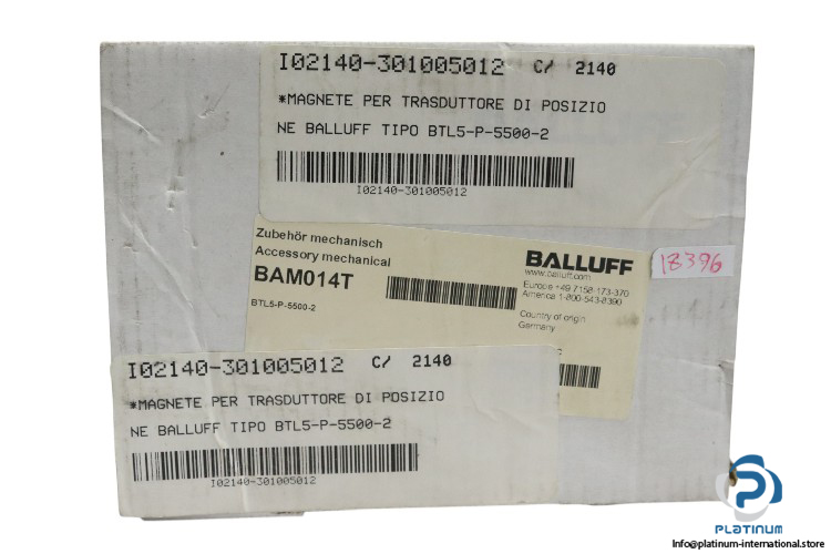 balluff-BAM014T-floating-magnet-(new)-2