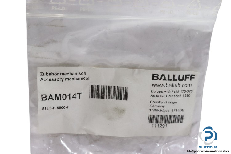 balluff-BAM014T-floating-magnet-(new)-3