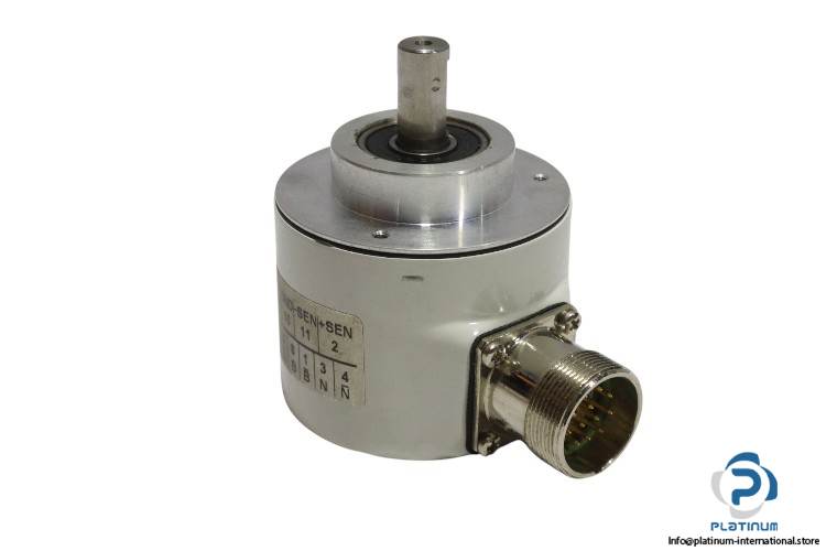 hengstler-RI58-0_50AK.42TD-incremental-encoder-(new)