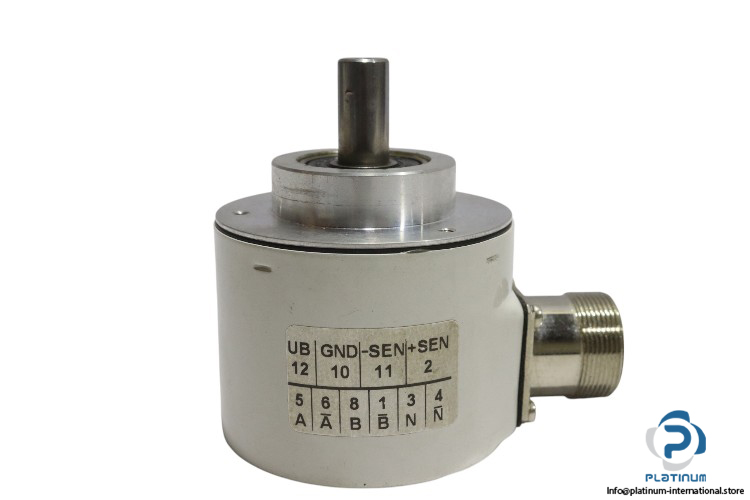 hengstler-RI58-0_50AK.42TD-incremental-encoder-(new)-2