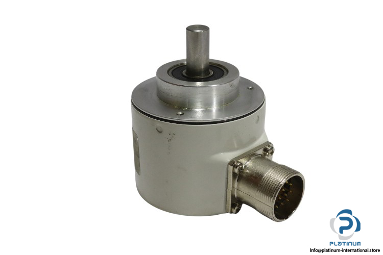 hengstler-RI58-0_50EK.42KD-incremental-encoder-(new)