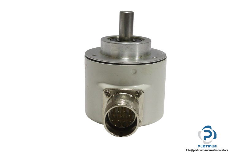 hengstler-RI58-0_50EK.42KD-incremental-encoder-(new)-1