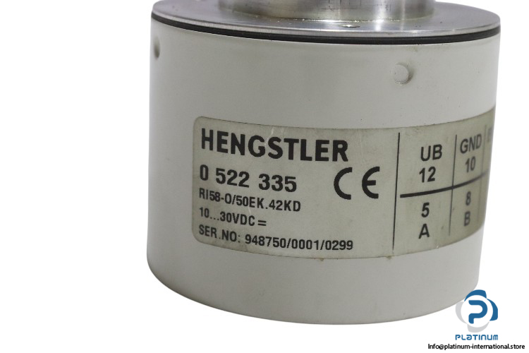 hengstler-RI58-0_50EK.42KD-incremental-encoder-(new)-2