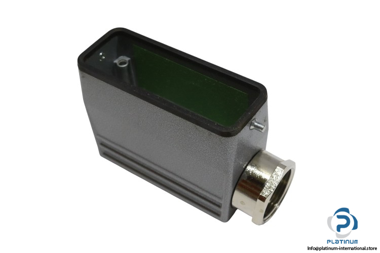 epic-19564500-connector-(new)