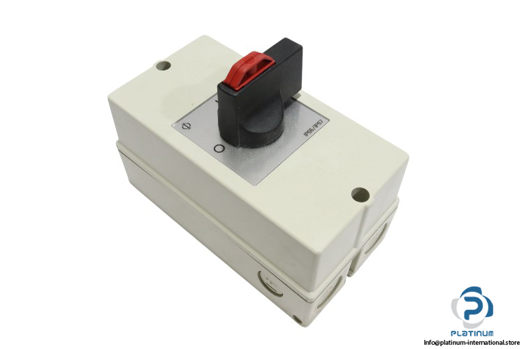 kraus---naimer-KG32-T103_78-KL1-switch-disconnector-(new)