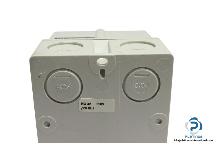kraus---naimer-KG32-T103_78-KL1-switch-disconnector-(new)-1