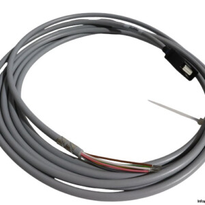 festo-1450836-motor-cable-(new)