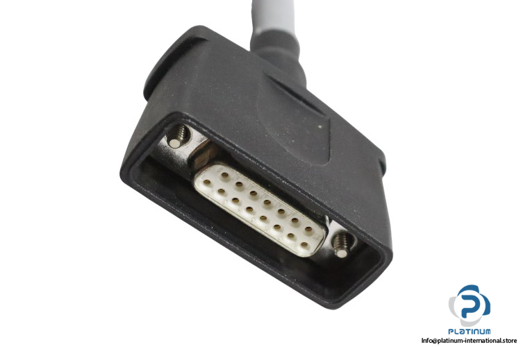 festo-1450836-motor-cable-(new)-1