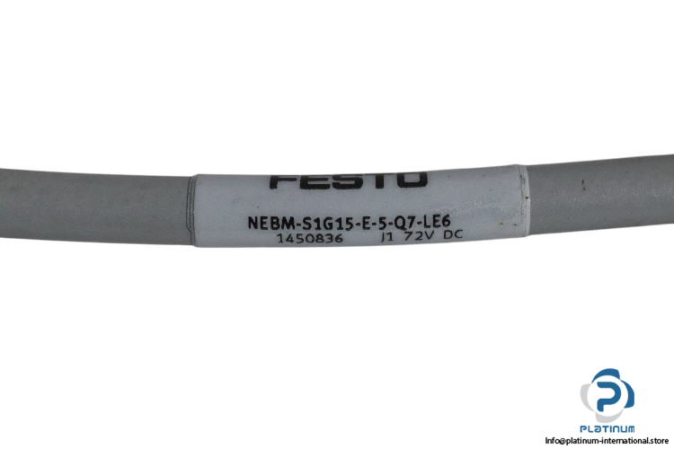 festo-1450836-motor-cable-(new)-2