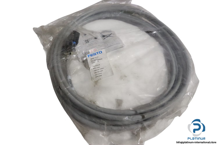 festo-1450836-motor-cable-(new)-3