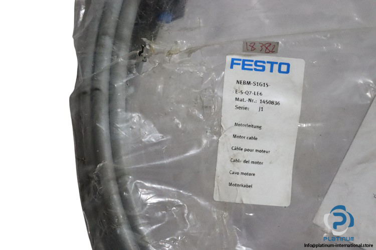 festo-1450836-motor-cable-(new)-4