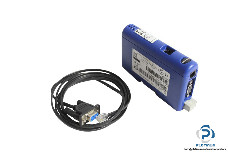 hms-AB7134-C-profinet-module-(new)