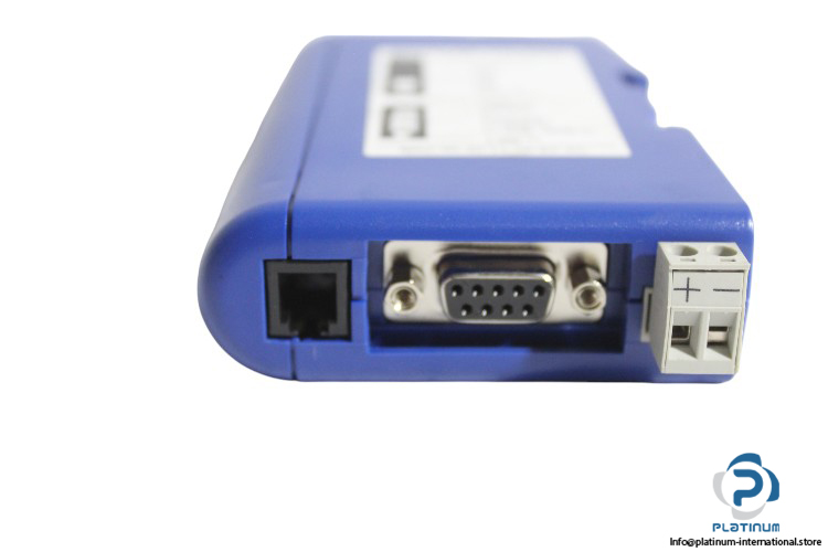 hms-AB7134-C-profinet-module-(new)-2