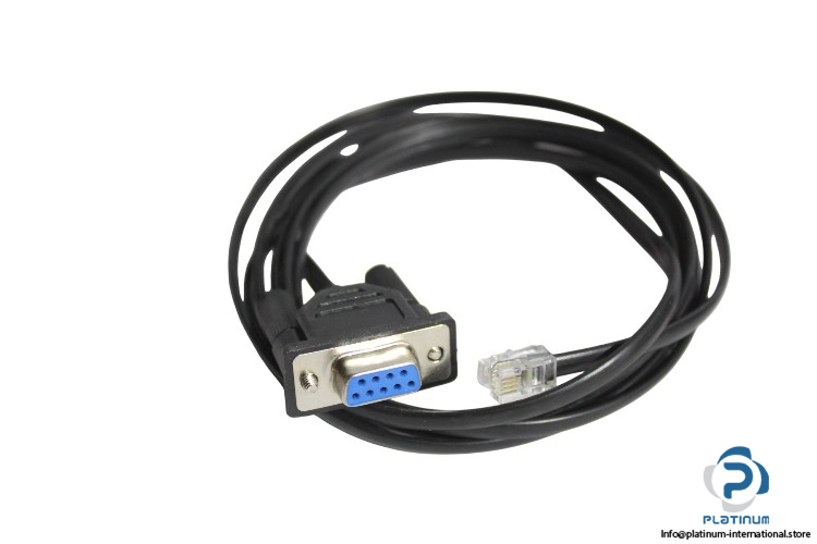hms-AB7134-C-profinet-module-(new)-3