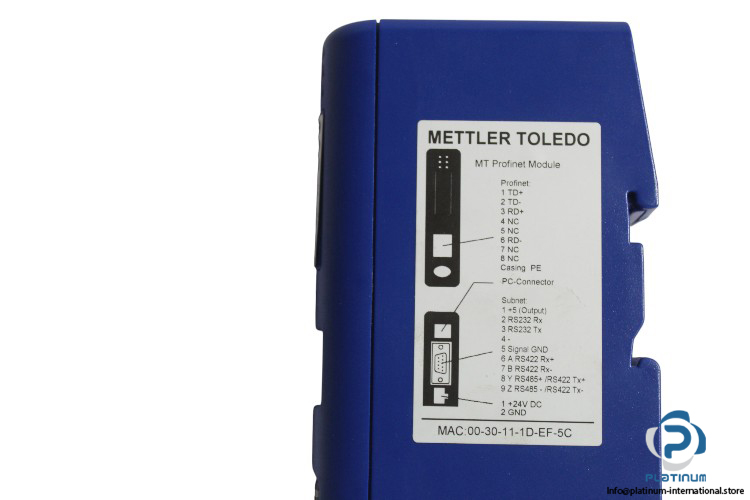 hms-AB7134-C-profinet-module-(new)-4