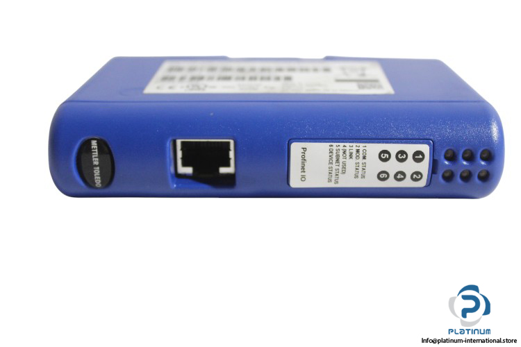 hms-AB7134-C-profinet-module-(new)-5