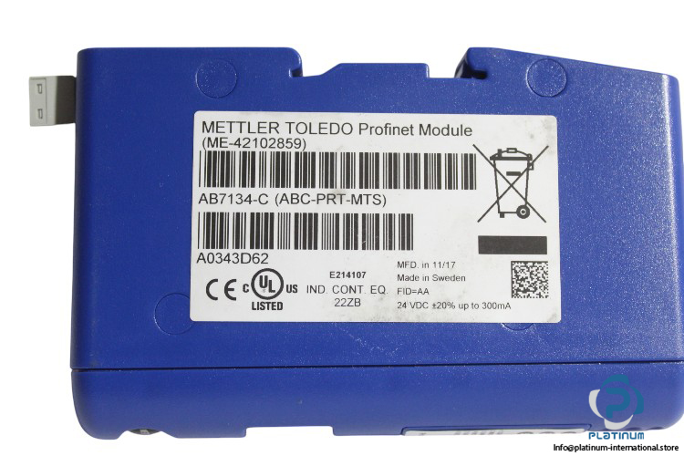 hms-AB7134-C-profinet-module-(new)-6