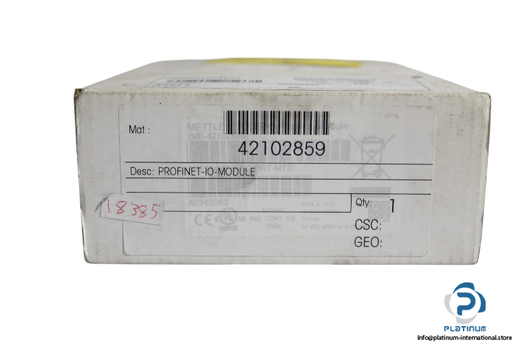 hms-AB7134-C-profinet-module-(new)-8