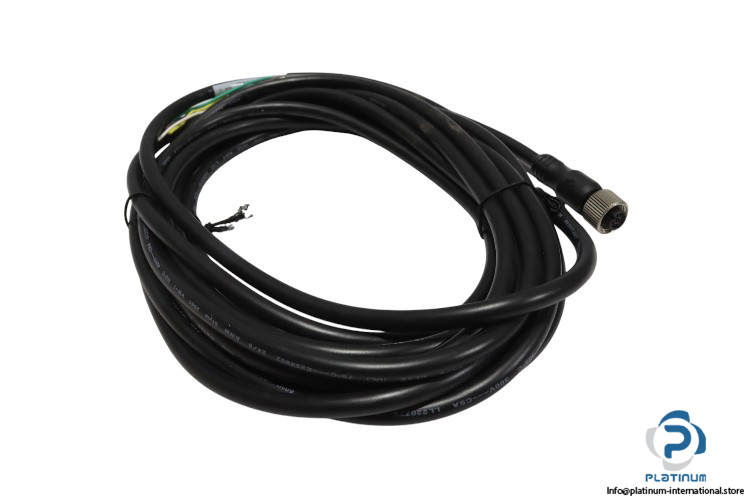 allen-bradley-889D-F8AB-5-micro-cable-(new)