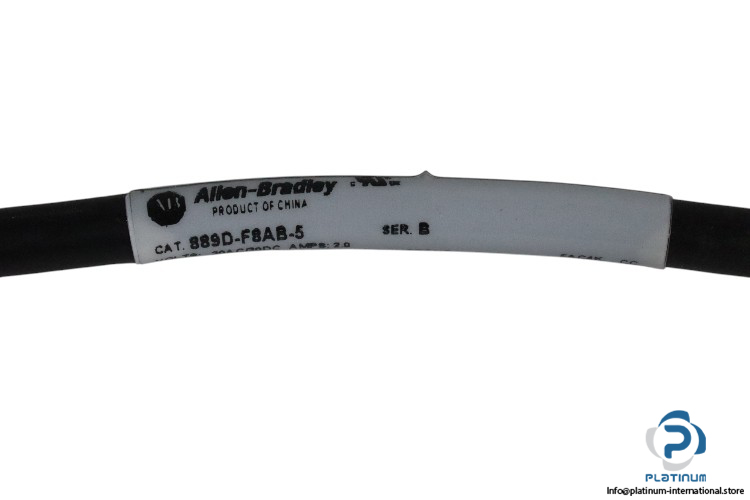 allen-bradley-889D-F8AB-5-micro-cable-(new)-2