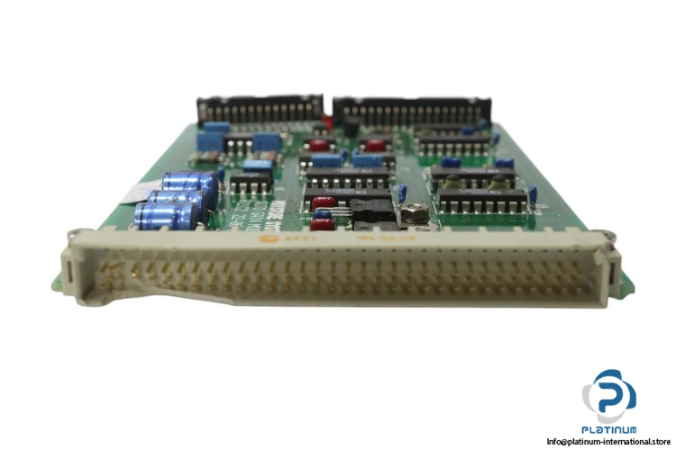 moisture-systems-corp-P21C2-22-06-92-circuit-board-(used)-1