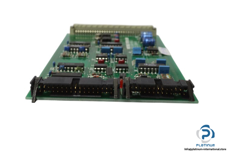 moisture-systems-corp-P21C2-22-06-92-circuit-board-(used)-2