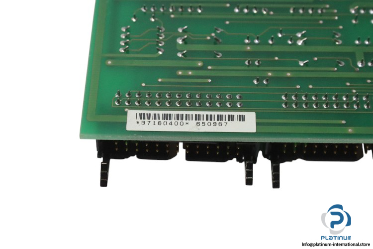 moisture-systems-corp-P21C2-22-06-92-circuit-board-(used)-4
