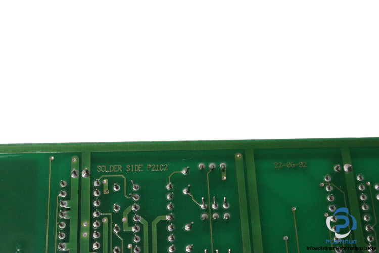 moisture-systems-corp-P21C2-22-06-92-circuit-board-(used)-5