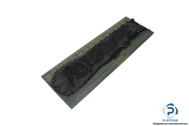 adelma-780B2-circuit-board-(used)
