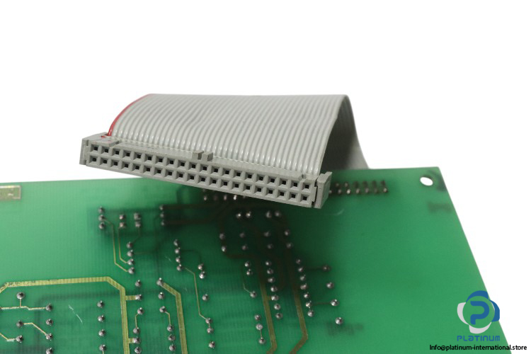 C7B-7B4B-ISS.2-circuit-board-(new)-1