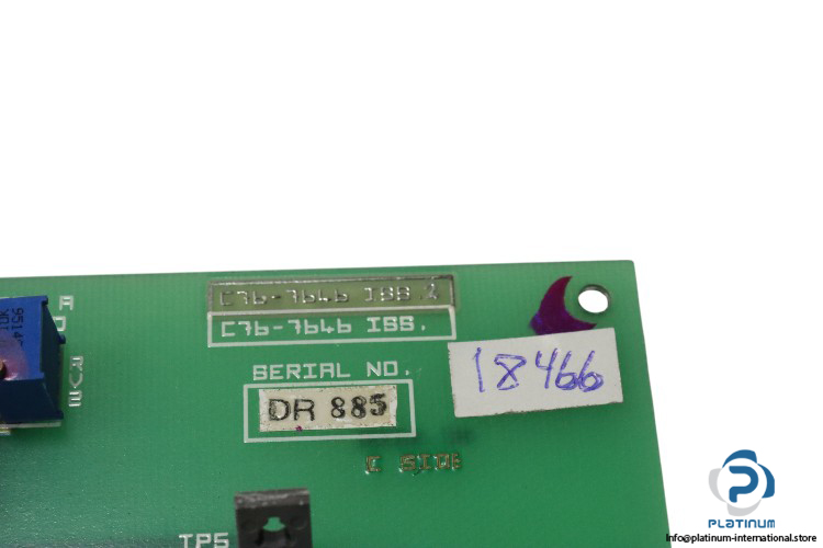 C7B-7B4B-ISS.2-circuit-board-(new)-2