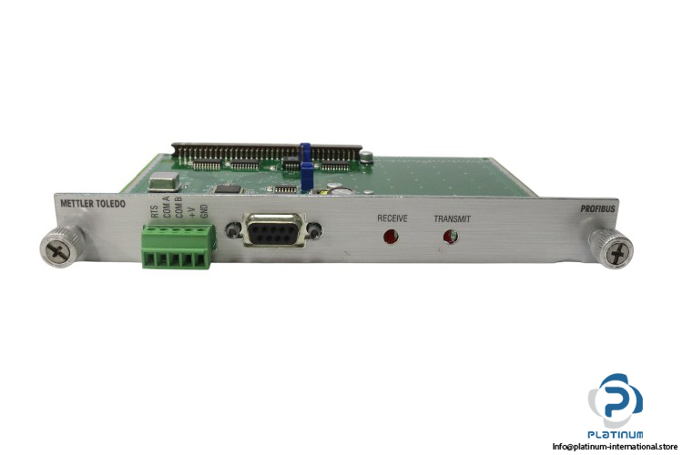mettler-toledo-A14688700A-circuit-board-(new)-1