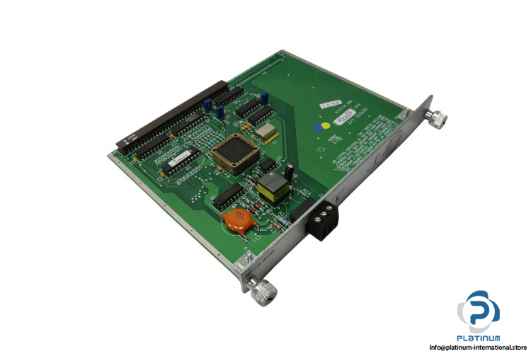 mettler-toledo-A14093200A-circuit-board-(new)