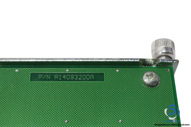 mettler-toledo-A14093200A-circuit-board-(new)-4