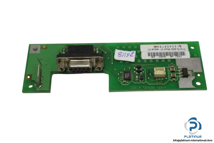 avery-berkel-71015-201-M01-W2-circuit-board-(used)-1